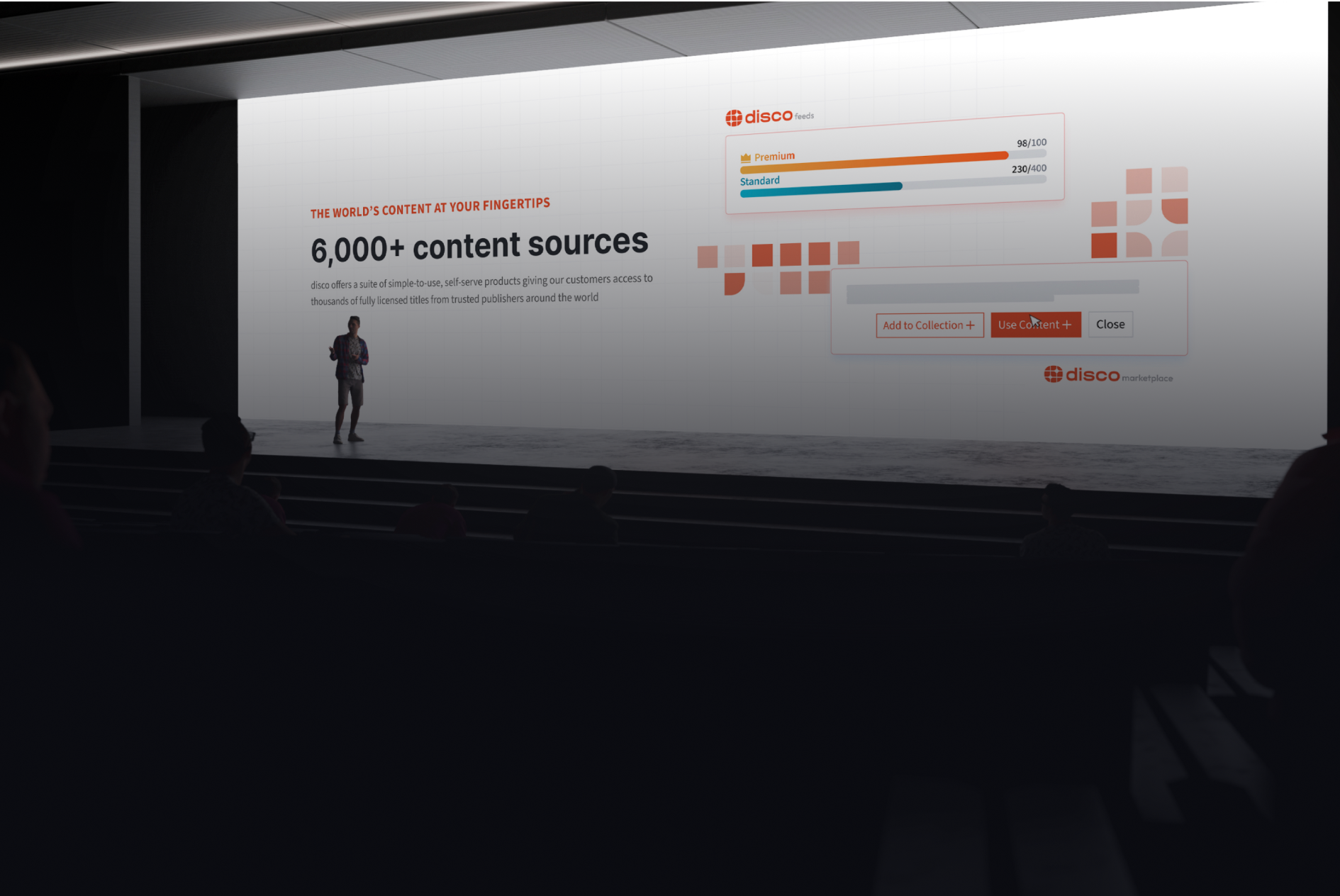 Case study image 2